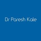 Dr. Paresh Kale icono