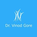 APK Dr. Vinod Gore