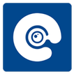 Eyevolve App आइकन