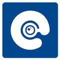 Eyevolve App