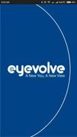 Eyevolve Cartaz