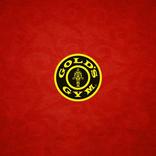 Gold's Gym Sinhagad road