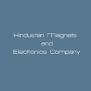 APK Hindustan Magnets Electronics