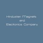 Hindustan Magnets Electronics icône