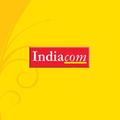Indiacom
