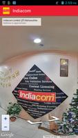 Indiacom syot layar 2