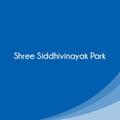 ”Shree Siddhivinayak Park