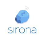 Sirona Consumer আইকন