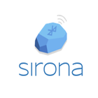 Sirona Consumer أيقونة