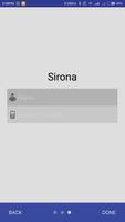 Sirona Consumer-poster