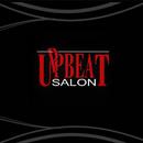 APK Uppbeat Salon App