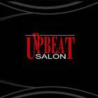 Uppbeat Salon App Zeichen