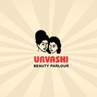 Urvashi Beauty Parlour иконка