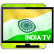 India TV 2017