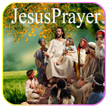 JesusPrayer APK
