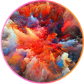 SolidColorWallpaper
