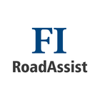FI Roadside Assistance icon