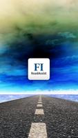 FI Roadside Assistance poster