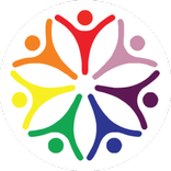 India@75 - Count Me In