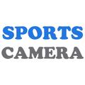 Sports Camera