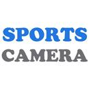 Sports Camera APK