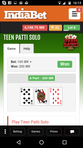 Download