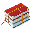 IndiaBix GK APK