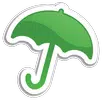 APK IndiaBIX