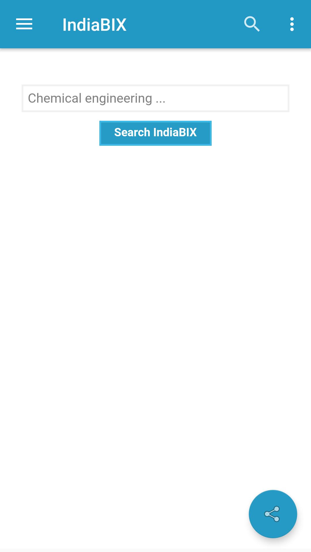 indiabix-apk-for-android-download