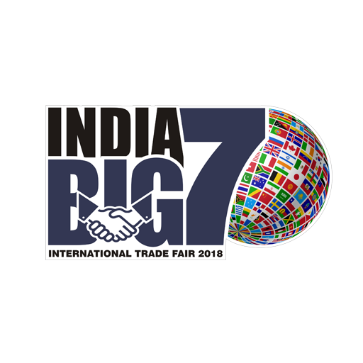 India Big7