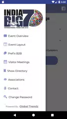 Скачать India Big7 APK