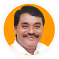 Manohar Panchal