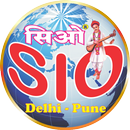 Shimpi Vadhu Var APK