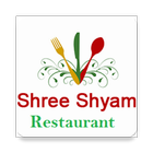 Shri Shyam icon