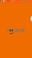 Zoologger(Business Networking) capture d'écran 2