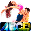 ABCD2 ícone