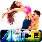 ABCD2 biểu tượng