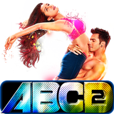 ABCD2 ไอคอน