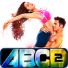 ABCD2 أيقونة