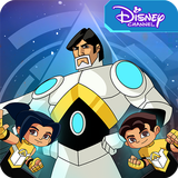 Astra Force أيقونة