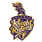 آیکون‌ KKR Cricket 2018