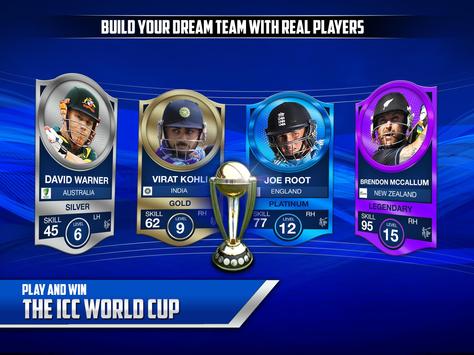 Cricket game free download for pc Cricket game free download for pc