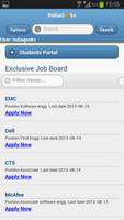 INDIAGEEKS JOBS AND INTERVIEWS syot layar 2