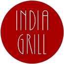 India grill APK