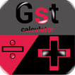 GST Calculator India