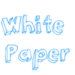 White Paper