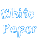 White Paper APK