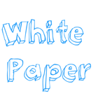 White Paper 圖標