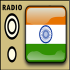 Icona India FM Live