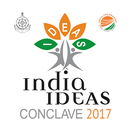 India Ideas Conclave 2017 APK